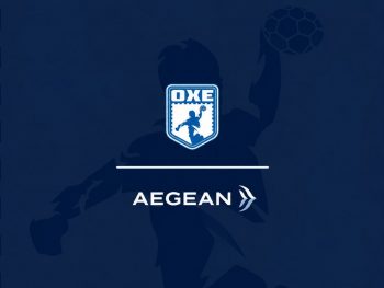 ΟΧΕ και AEGEAN ανοίγουν μαζί τα φτερά τους για το ελληνικό χάντμπολ
