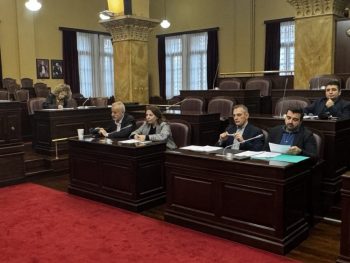 Η τουριστική προβολή των Ιωαννίνων περνά στη νέα ψηφιακή εποχή