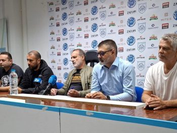 Διοικούσα: Η ομάδα είναι βιώσιμη ως το τέλος της χρονιας