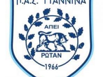 Ο ΠΑΣ Γιάννινα διευκρινίζει για το ταμειακό διαθέσιμο: "Για να μην δημιουργούνται λανθασμένες εντυπώσεις"