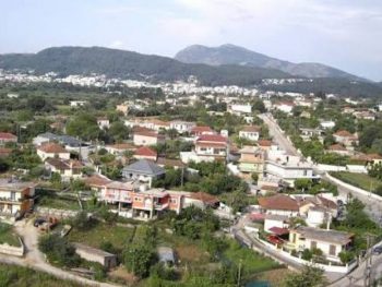 Eγκατάσταση Φωτοβολταϊκων: Κέρδισε τα ασφαλιστικά μέτρα η Καμπή. Χάθηκε η πρώτη μάχη για τη Γραμμενίτσα
