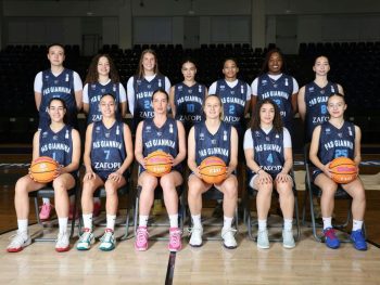 Μπλόκαρε στις Σέρρες ο ΠΑΣ Γιάννινα