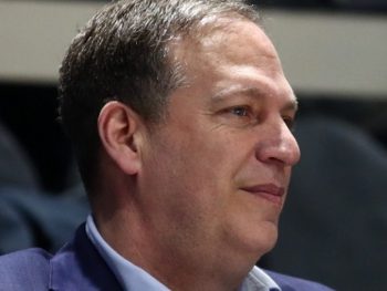 Stoiximan GBL: "Εμπιστοσύνη στην ελληνική δικαιοσύνη" 
