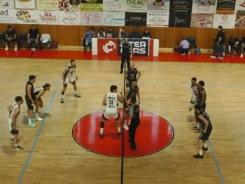 National League 2: Τεράστιο διπλό της ΑΕ Καναλακίου