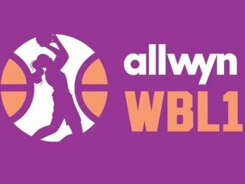 Allwyn Women’s Basketball League 1: Πρεμιέρα με το Ολυμπιακός-Πανσερραϊκός Fibran