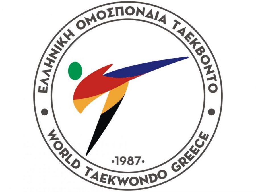 Οι 160 αθλητές και αθλήτριες που προκρίθηκαν στην τελική φάση του Πανελλήνιου πρωταθλήματος τάεκβοντο Π/Κ