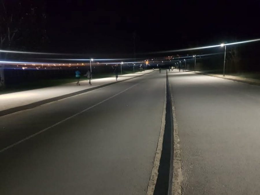 Το ωράριο λειτουργίας του ΠΕΑΚΙ την περίοδο του Πάσχα 