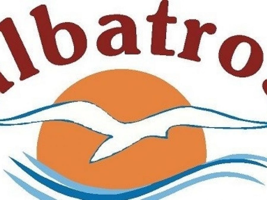 Ομοσπονδιακή προπονήτρια κολύμβησης η Κατερίνα Τσιούρη 