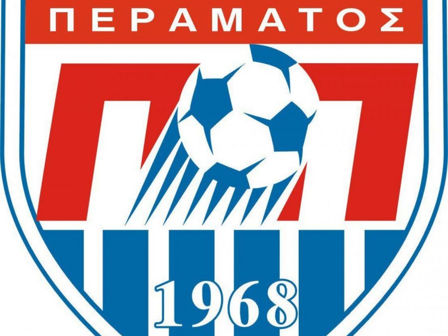 Γενική Συνέλευση στην Προοδευτική Περάματος 