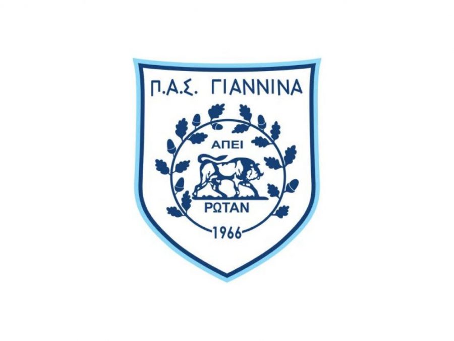 Απαραίτητη η συνάντηση της ΠΑΕ με τους φορείς 