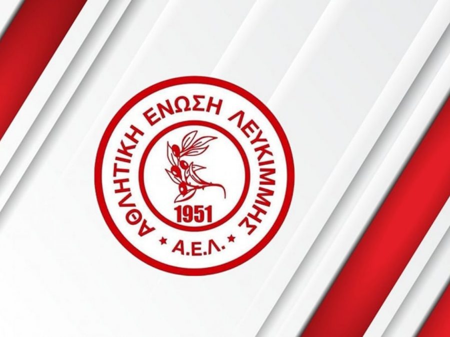 Παραμένει πολύτιμο "γρανάζι" στην ΑΕ Λευκίμμης