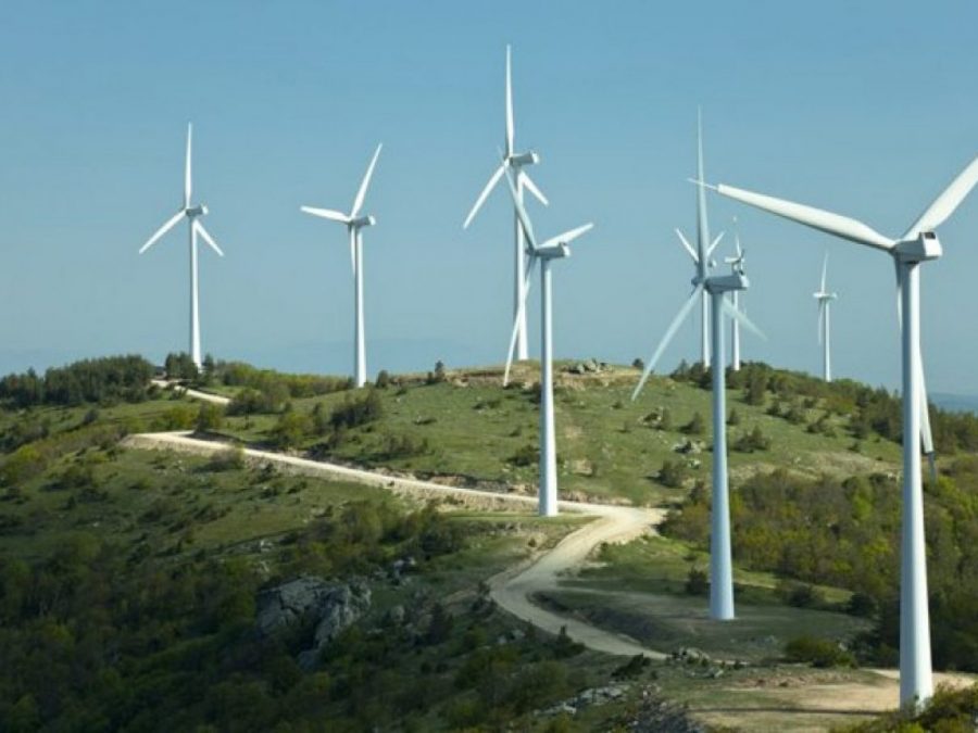 Οι αποφάσεις της Επιτροπής Περιβάλλοντος της Περιφέρειας Ηπείρου (15/7)