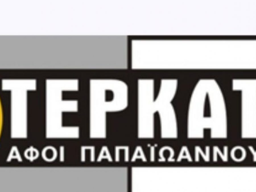 Η θέση της ΙΝΤΕΡΚΑΤ για εμπλοκή στα διοικητικά του ΠΑΣ Γιάννινα