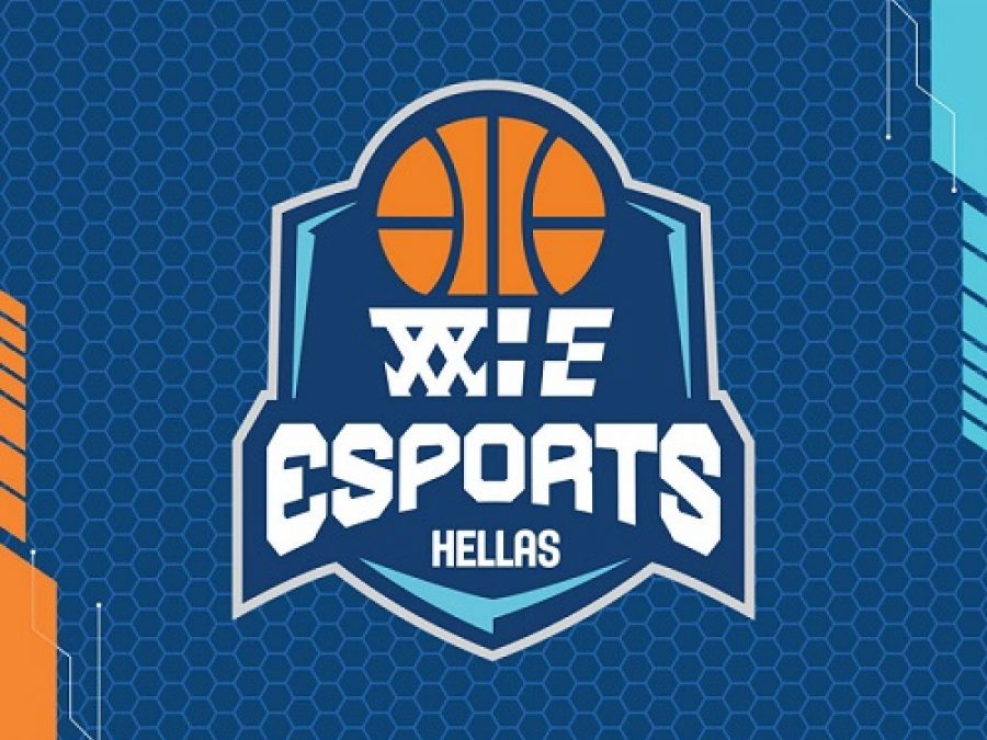 Η ΕΟΚ επαναδραστηριοποιεί το πρόγραμμα e-sports 