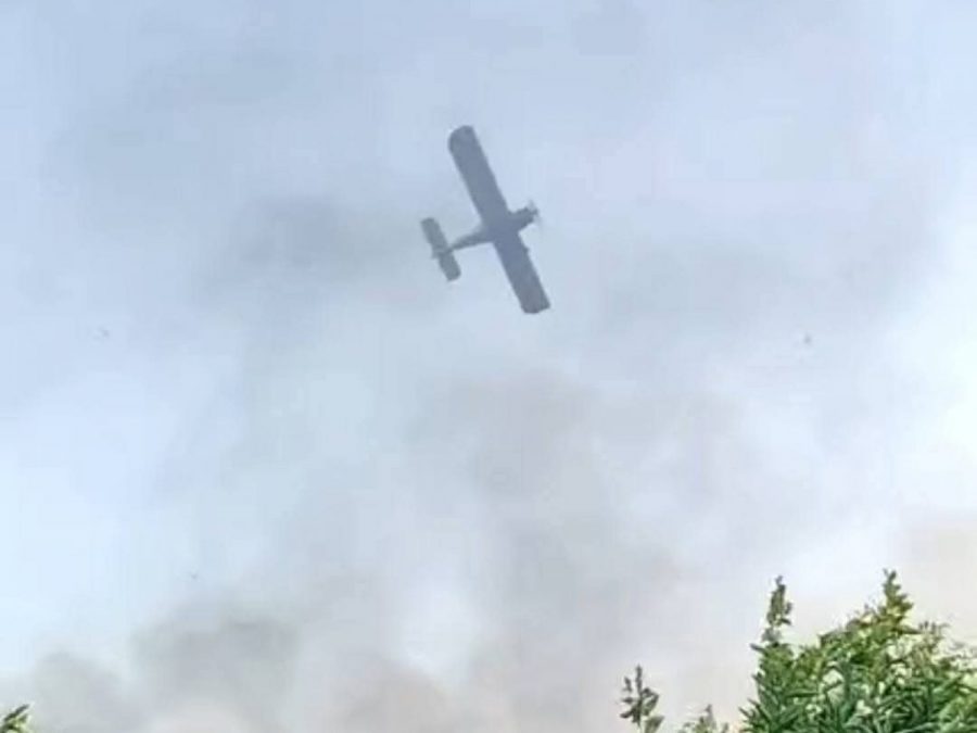 Πολύ δύσκολες οι καταστάσεις στον Δήμο Ζηρού 