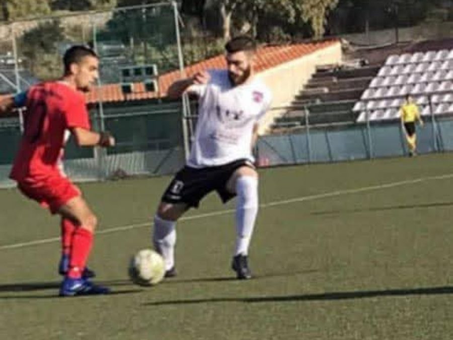 Ενισχύεται ο Ηπειρωτικός Μαρμάρων
