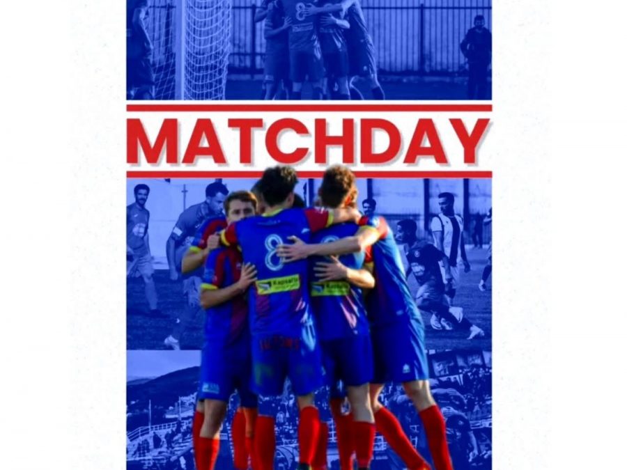 Έτοιμος για το Super Cup ο Τηλυκρατης 