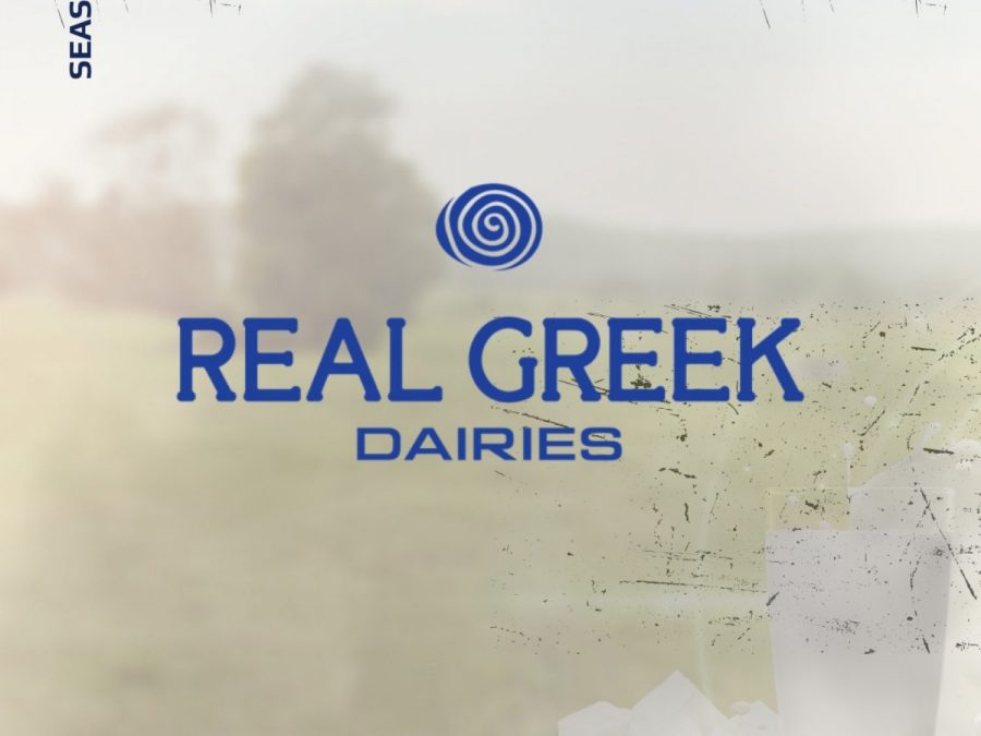 Χορηγική συμφωνία του ΠΑΣ Γιάννινα WBC