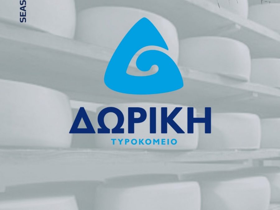 Νέος χορηγός στον ΠΑΣ Γιάννινα WBC