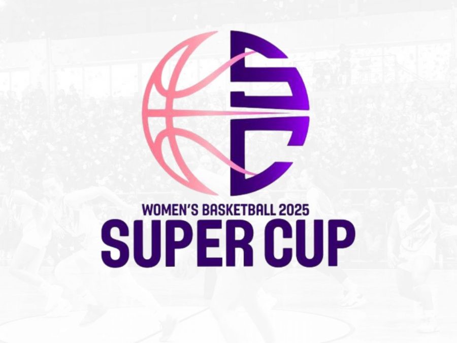 Εξασφάλισε εισιτήρια για το Super Cup ο ΠΑΣ Γιάννινα 