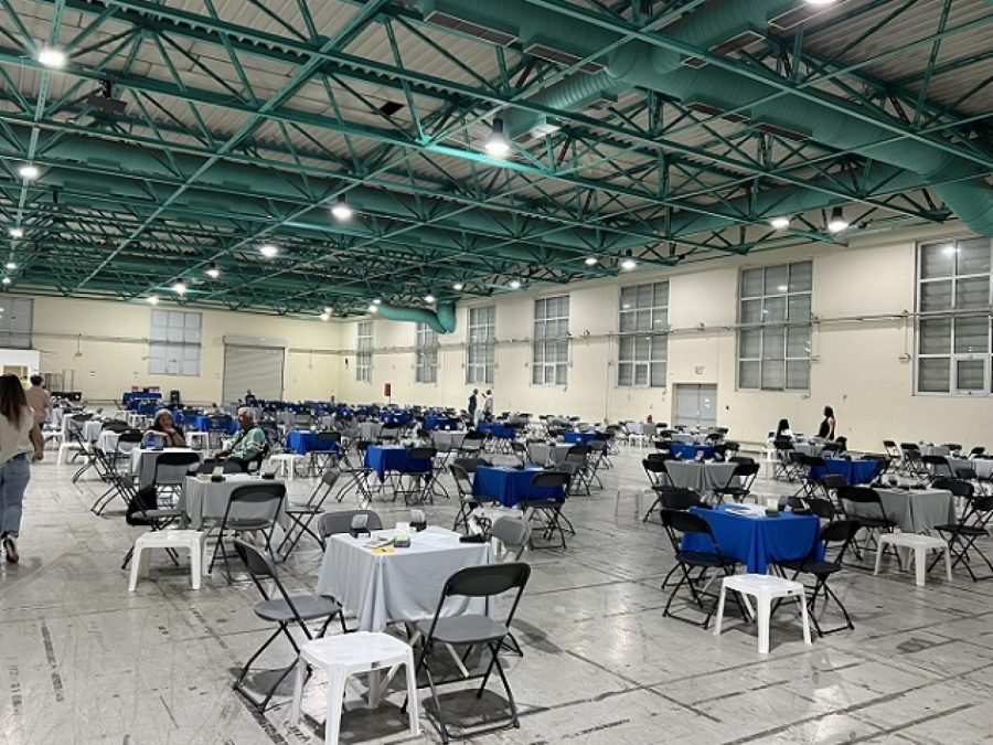 Σε ανοδική πορεία το αγωνιστικό μπριτζ των Ιωαννίνων 