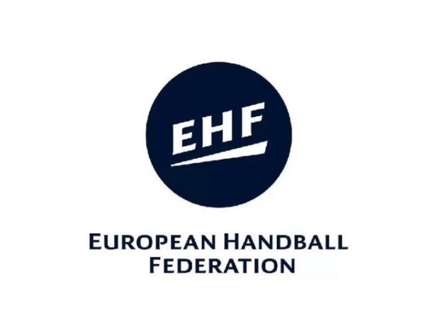 Εκλογικό κογκρέσο στην EHF με ελληνικό ενδιαφέρον 