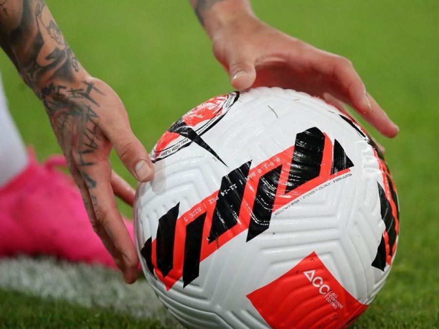 Το πρόγραμμα της πρεμιέρας της Super League 2 - Πότε είναι το Νέστος-ΠΑΣ Γιάννινα 