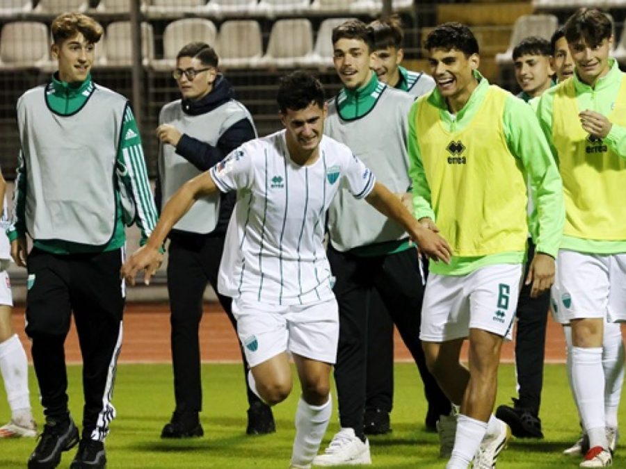 Κύπελλο Ελλάδας Betsson: Το πανόραμα της 3ης αγωνιστικής της League Phase