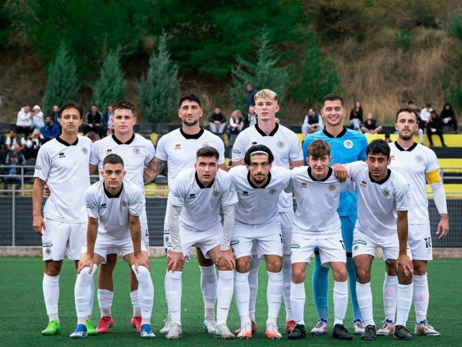 Κύπελλο Ερασιτεχνών Ελλάδας: Οι ομάδες που προκρίθηκαν στους "16"