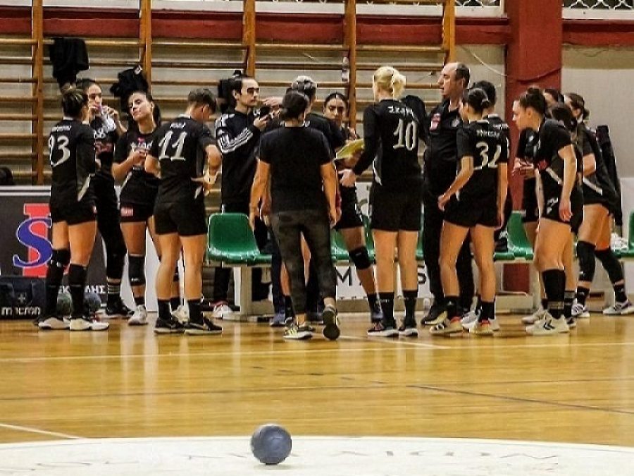 Α1 Γυναικών 2025-2026: Η γνώμη των προπονητών