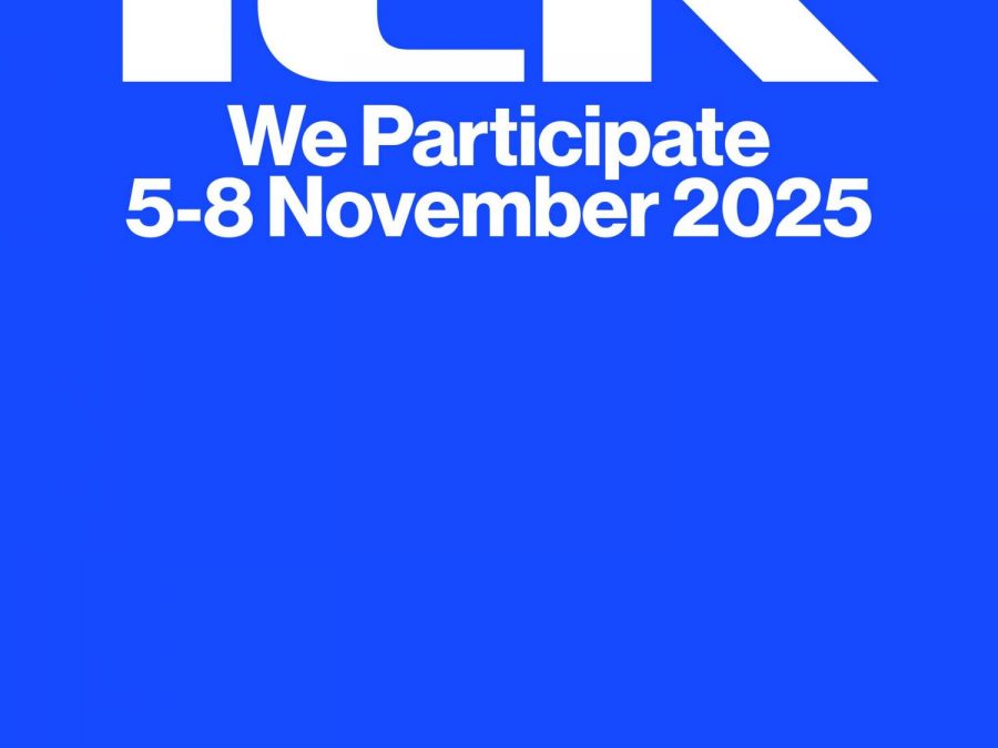 Το Ioannina Lake Run στην έκθεση «ΟΠΑΠ Marathon EXPO 2025»