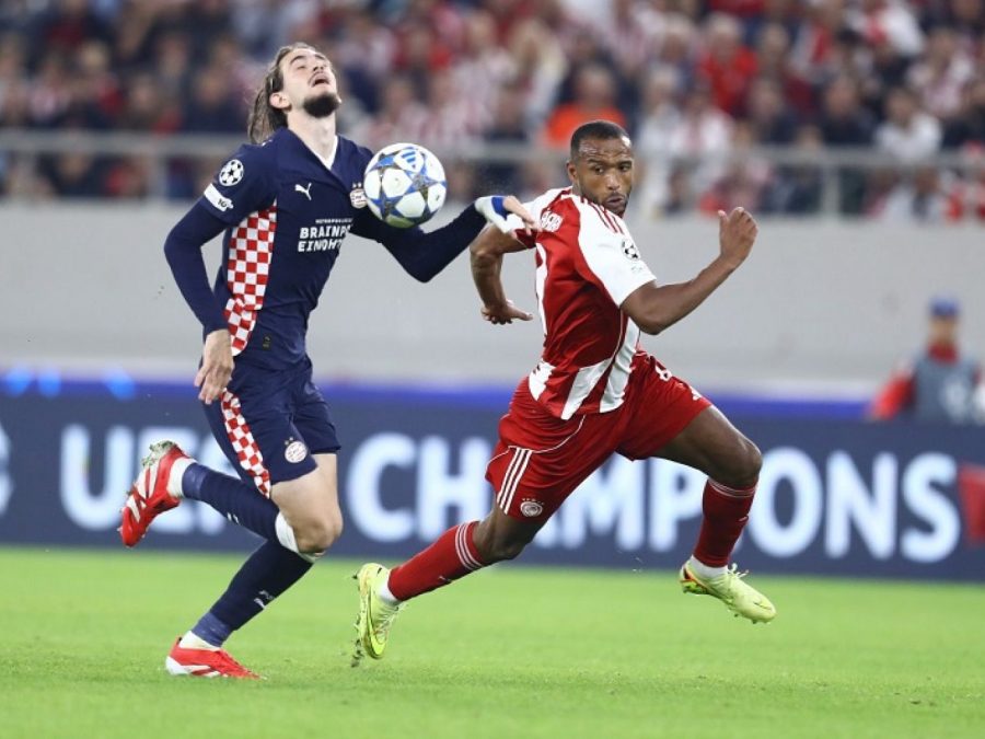 "Έμφραγμα" στις καθυστερήσεις για τον Ολυμπιακό