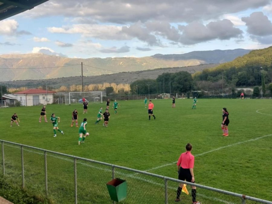 Τίγρεις-Π.Α.Σ. Φλώρινα 3-0: Δεύτερη σερί νίκη οι Tigers