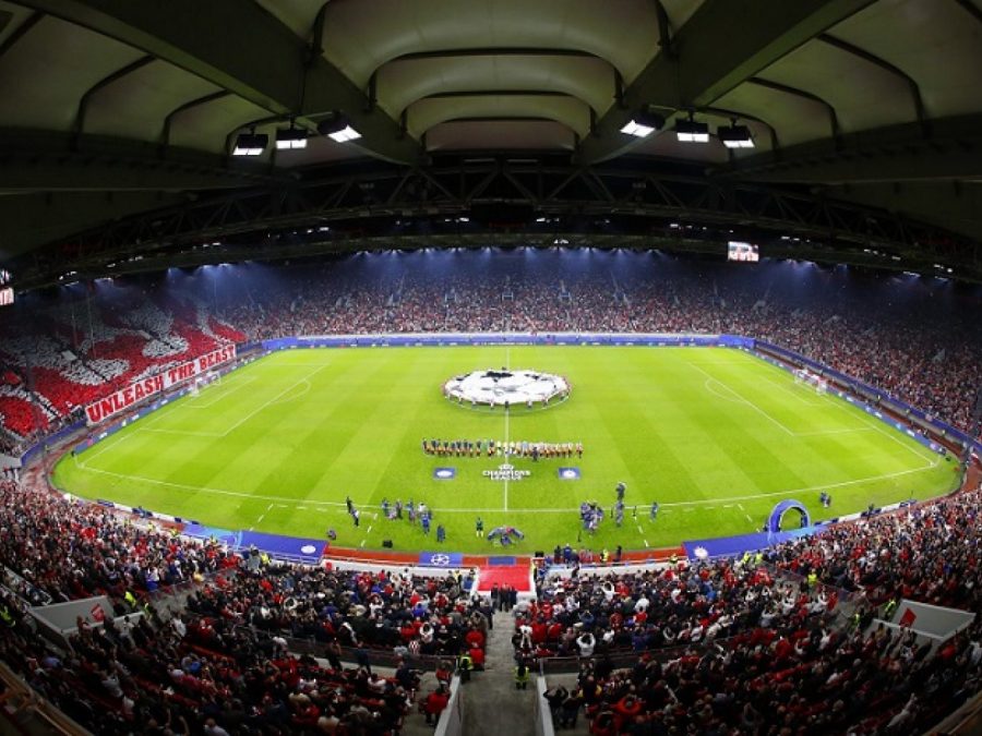 "Έμφραγμα" στις καθυστερήσεις για τον Ολυμπιακό