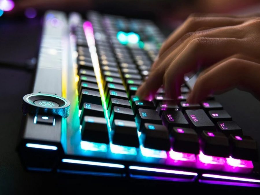 Προβλήματα στην υπηρεσία Cloudflare