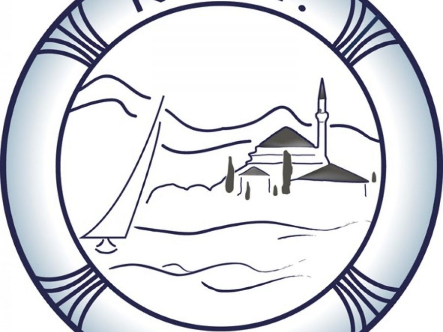 Απάντηση του Ν.Ο.Ι. σε δημοσιεύματα που αναφέρουν άκομψο κόψιμο αθλητών από τον σύλλογο