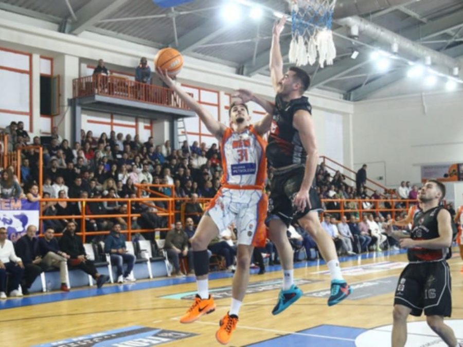 Εκπληκτικά γεράκια! Νίκησαν την αερομαχία με τη Μεγαρίδα