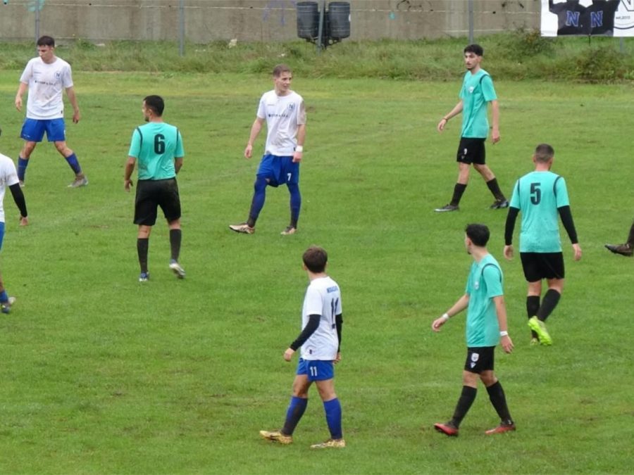 Κύπελλο ΕΠΣΗΠ: Οι μάχες της 3ης Φάσης - Προκρίθηκαν τα φαβορί