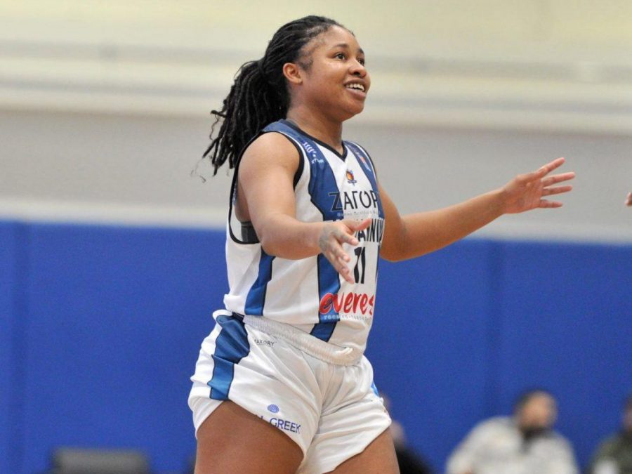 Α1 Γυναικών: Οι δηλώσεις της 6ης Αγωνιστικής