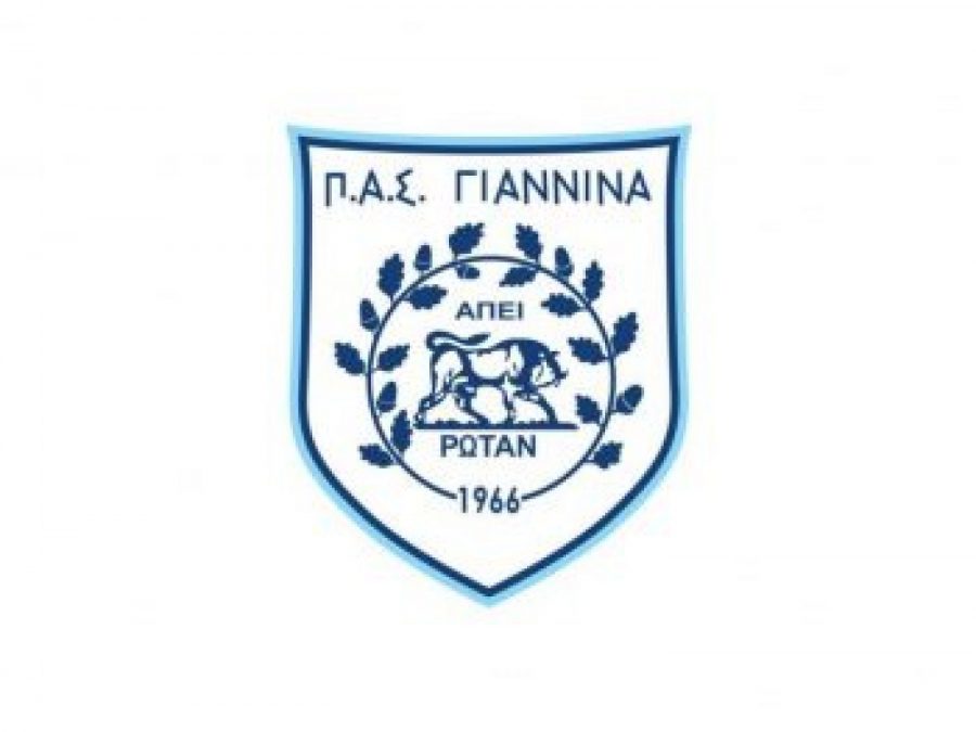 Όταν αναλαμβάνει Γιάννης το τιμόνι