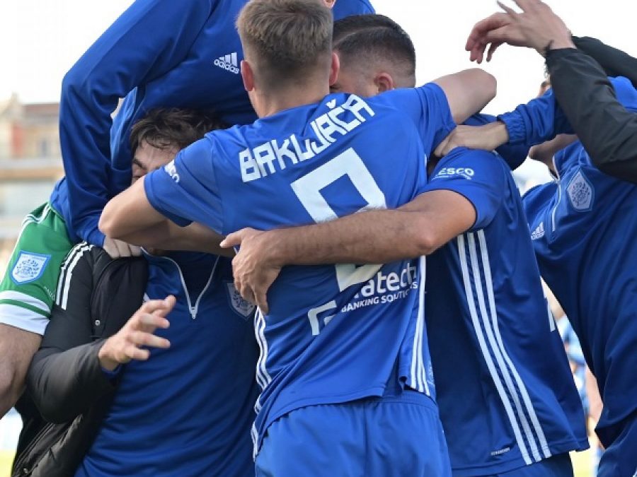 Το μηδέν στα εκτός έδρας πονάει! Καιρός να αλλάξει...