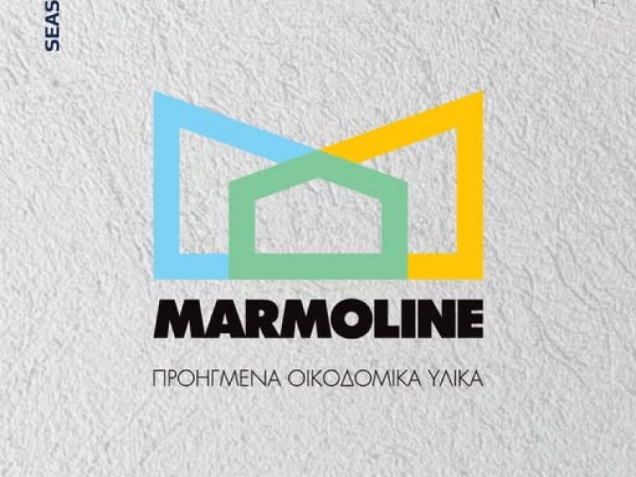 Παραμένει σημαντικός χορηγός στον ΠΑΣ Γιάννινα WBC