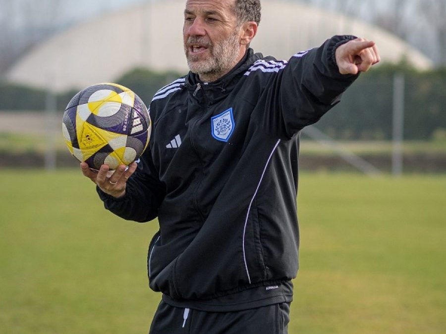 Είναι όλες οι συγκυρίες εναντίον του