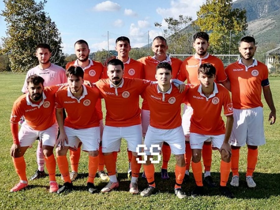 Κύπελλο ΕΠΣΗΠ: Σούπερ έκπληξη