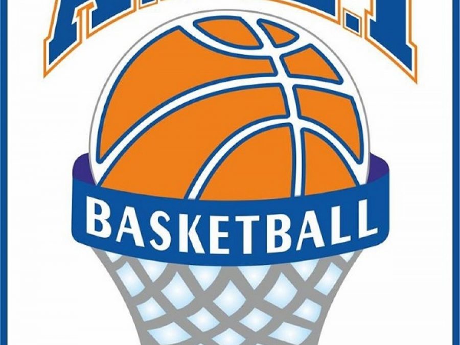 Α2 ΕΣΚΑΒΔΕ: Με το δεξί και στον β' γύρο ο ΑΓΣΙ