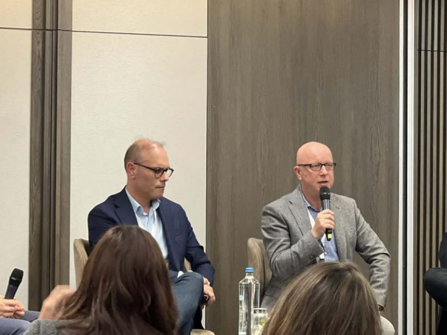 Στο National Climate Neutrality Event 2025 ο δήμος Ιωαννιτών