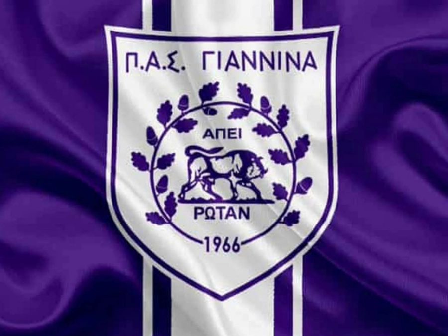 Νίκος Σιόντης: "Απαραίτητη η παρουσία του Δημάρχου και του Περιφερειάρχη"