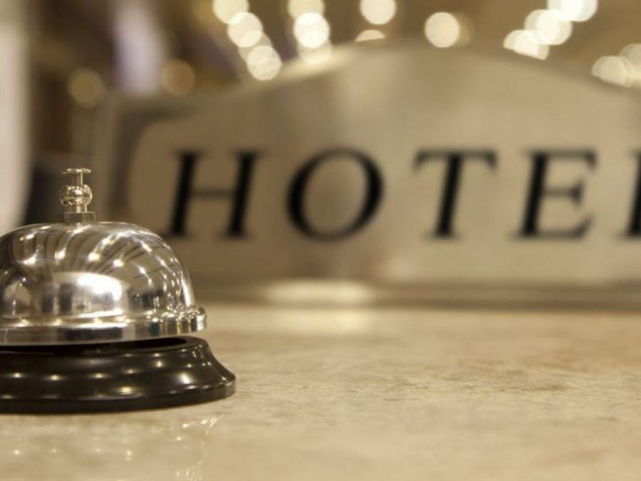 Μελέτη ΙΝΣΕΤΕ: Μεγάλη η αύξηση του τουρισμού στην Ήπειρο