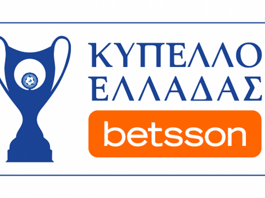 Το Betsson Trophy Tour κάνει στάση στη Σύρο