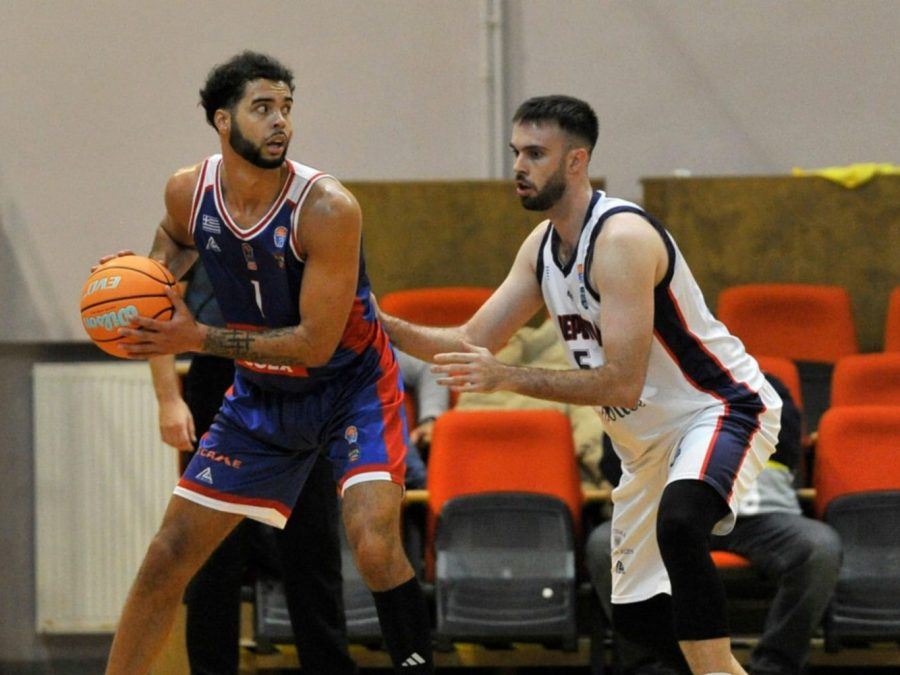 UNICEF Trophy: Η Δόξα Λευκάδας έκλεισε θέση στο μεγάλο τελικό